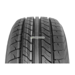 NANKANG CW20 235/65R16C 115/113 R