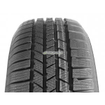 CONTINENTAL - CROSSCONTACT WINTER 3PMSF M+S (TL)