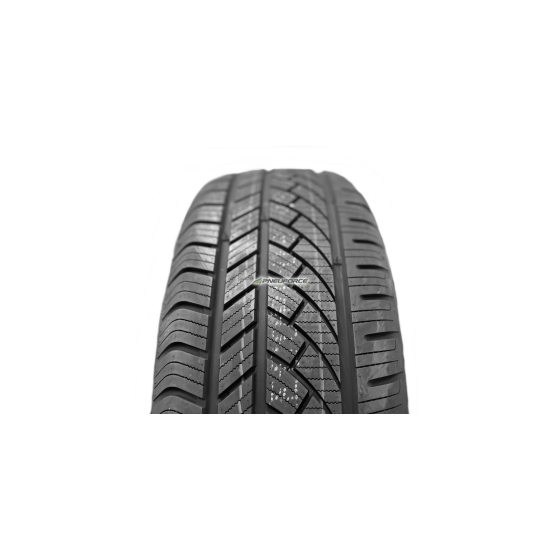 FORTUNA WI-SUV 235/75 R15 105T