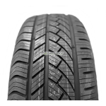 FORTUNA WI-SUV 235/75 R15 105T