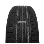 TOYO S954 275/45 R20 110V XL