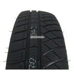 SAILUN ATR-4S 155/70 R13 75 T