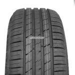 IMPERIAL ECOSUV 315/35 R20 110Y XL