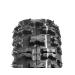 WANDA P5016 4.80/4.00 -8 2 PR TL