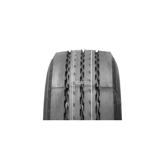 GOODYEAR RHT-II 9.5 R17.5 143/141J