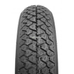MICHELIN - S 83 (TL/TT)