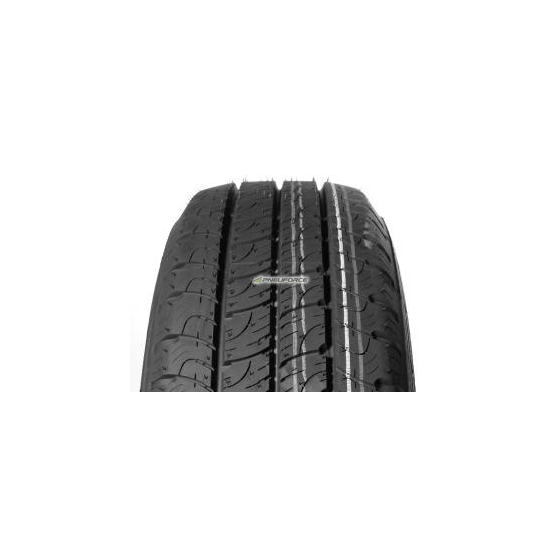 GOODYEAR CARG-M 235/65R16C 115R