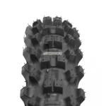 MITAS - C 19 SUPER (TT)