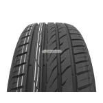 MATADOR MP47 155/70 R13 75 T