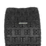 KENDA K3211 18X10.0- 9 32 J TL