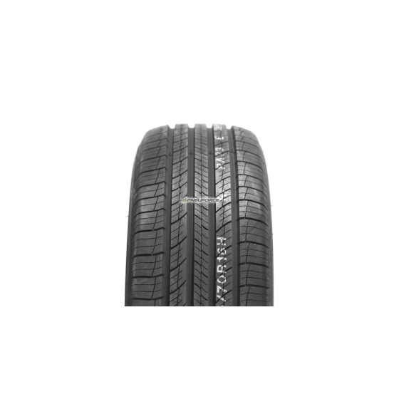 HANKOOK RA33 215/55 R18 99 V XL