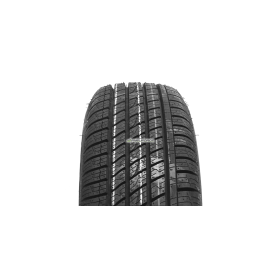PETLAS PT411 265/70 R16 112T