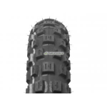 BRIDGESTONE - M 29 (TT)