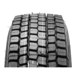 TRAZANO TR-D28 315/70R225 154/150L