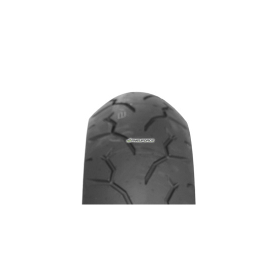 PIRELLI - NIGHT DRAGON REINFORCED (TL) DOT20