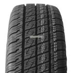 UNIROYAL AL-MAX 215/70 R15 109/107R