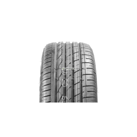 LASSA COM-HP 225/60 R18 100V