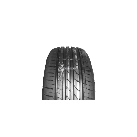 KENDA KR210 175/65 R14 82 T