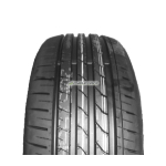 KENDA KR210 175/65 R14 82 T