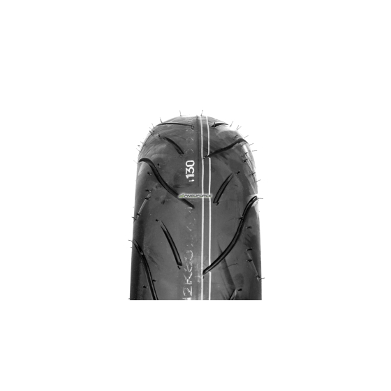 HEIDENAU K80SR 120/80 -12 65 M TL