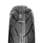 HEIDENAU K80SR 120/80 -12 65 M TL