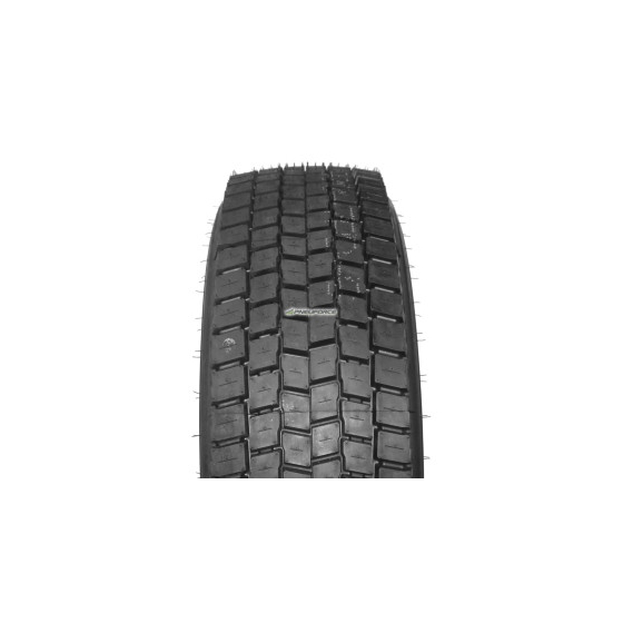 PHAROS PDRIVE 315/80 R22.5 156/150L