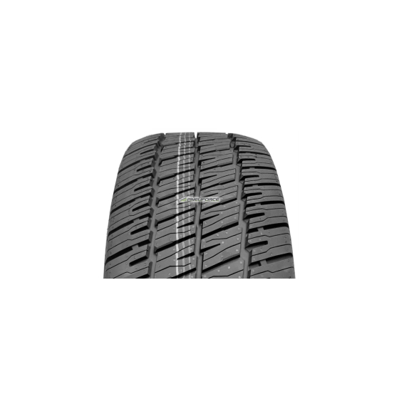 BARUM VAN-AS 225/65 R16 112/110R