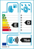 TORQUE - TQ 628 3PMSF (TL)