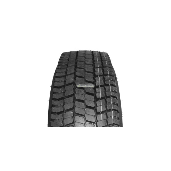 TORQUE - TQ 628 3PMSF (TL)