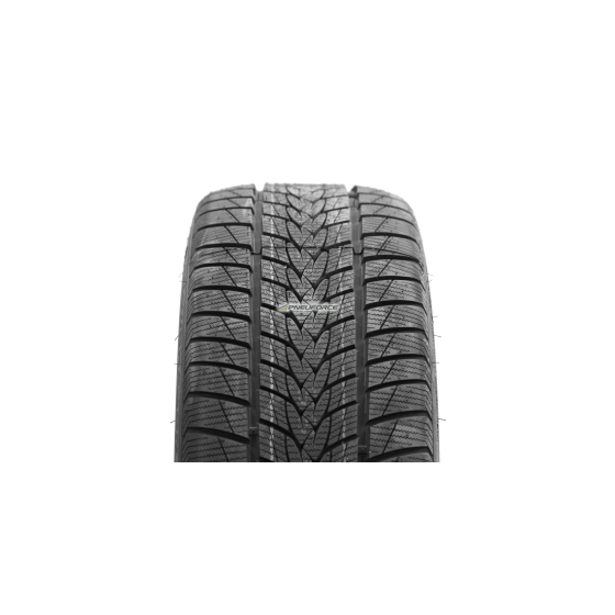 IMPERIAL SN-UHP 245/45 R20 103V XL