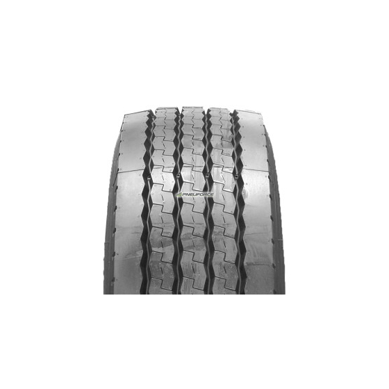 PETLAS NH100 235/75 R17.5 143/141J