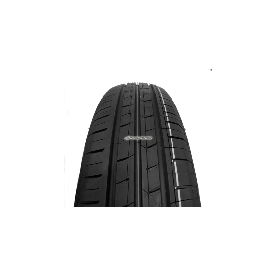 POWERTRA ADA-HP 175/50 R16 77 V