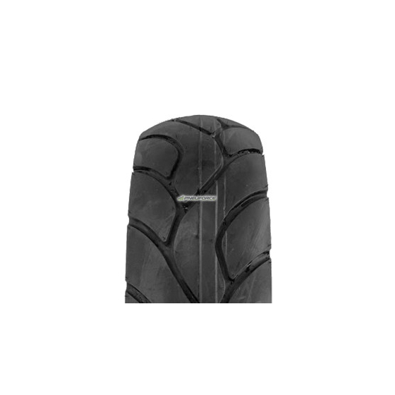 KENDA K763 120/80 -16 60 P TL