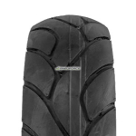 KENDA K763 120/80 -16 60 P TL