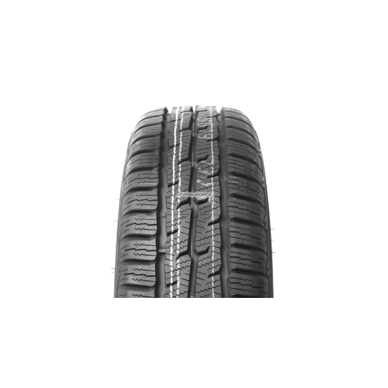 TOYO OB-VAN 215/60 R17 109/107T