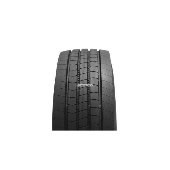 FALKEN RI-151 265/70R195 140/138M