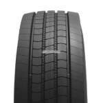 FALKEN RI-151 265/70R195 140/138M