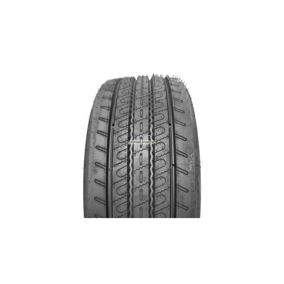 MATADOR FHR4+ 315/60R225 154/148L