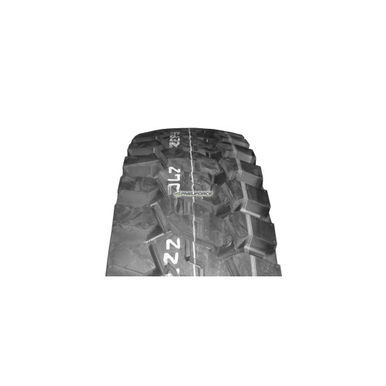 BRIDGEST L355EV 315/80R225 158/156G