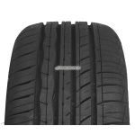 ROADX U11 185/45ZR15 75 Y XL