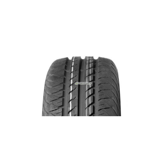 CONTI VA-CO2 225/60 R16 105H