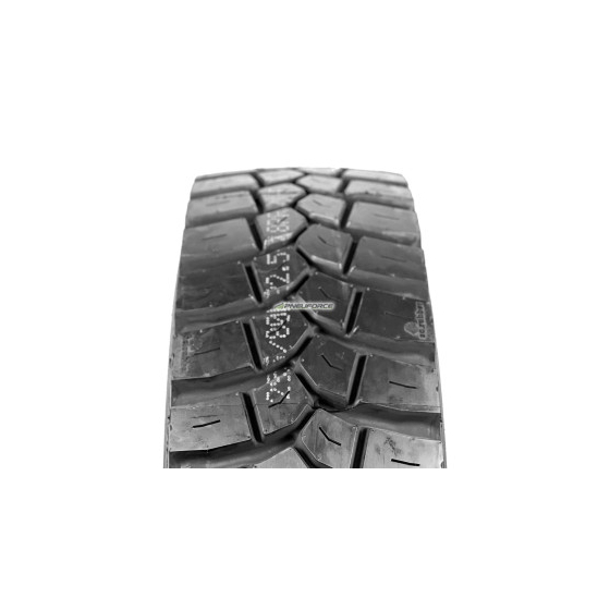 GOODRIDE S-TRAC 295/80R225 152/149K