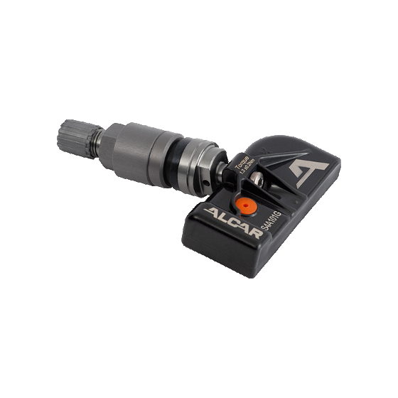 RDKS Sensor Universal Grey ALCAR