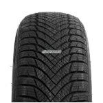 MINERVA FROST 135/70 R15 70 T