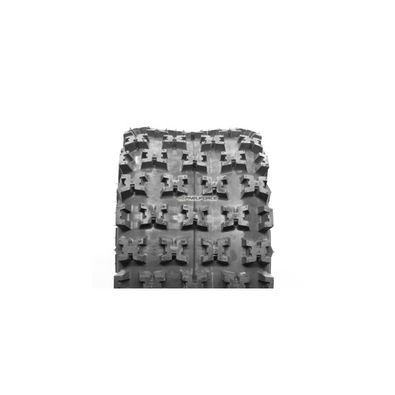 MAXXIS M-934 22X11 -10 47 J TL