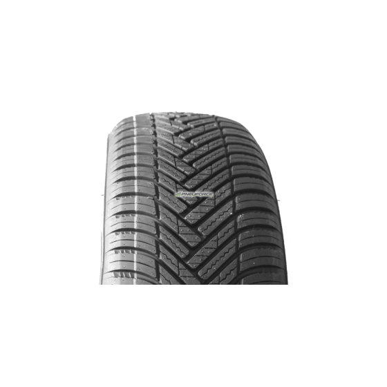 HANKOOK H750A 235/65 R17 108V XL
