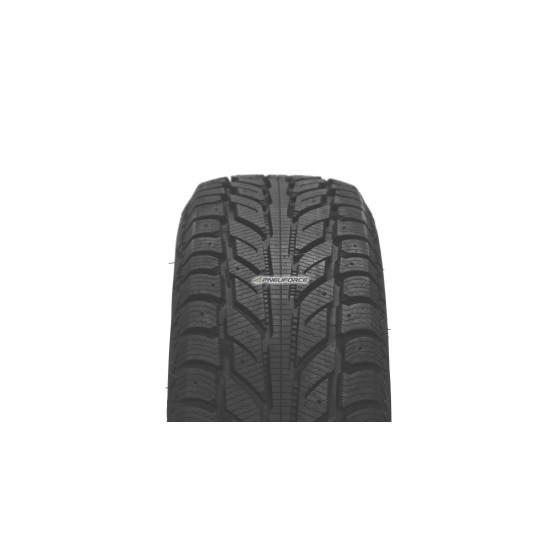COOPER WM-WSC 255/55 R20 110T XL