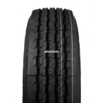 MATADOR FR 2 11 R22.5 148/145L