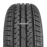 CHENGSHA CSC802 175/65 R14 82 H
