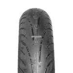 DUNLOP - ELITE 4 (TL) DOT17